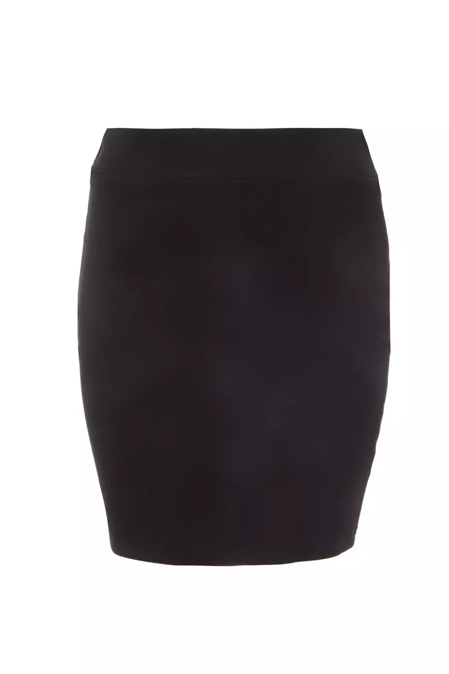 Long pencil skirt quiz best sale