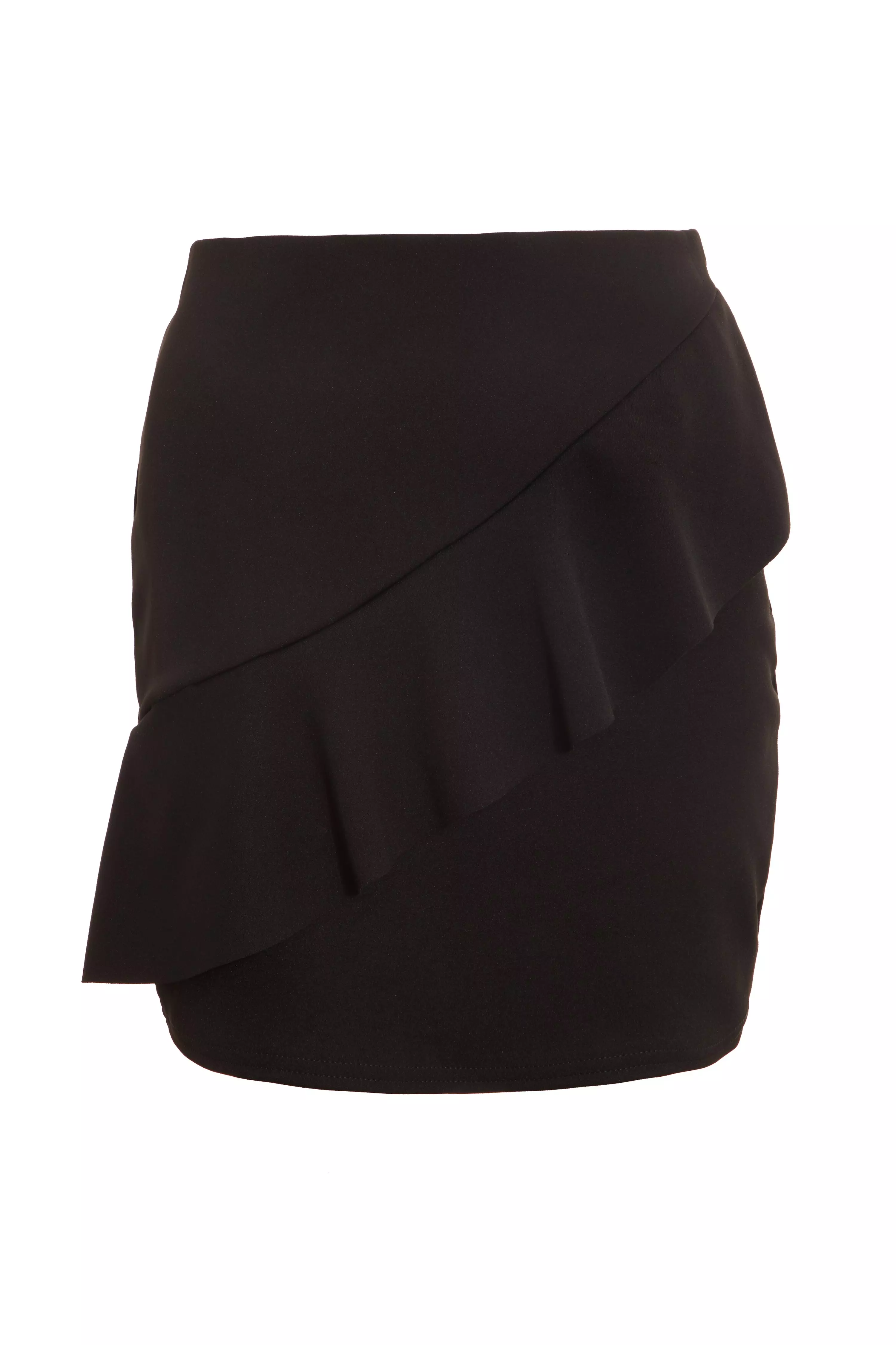 Fashion skorts quiz best sale