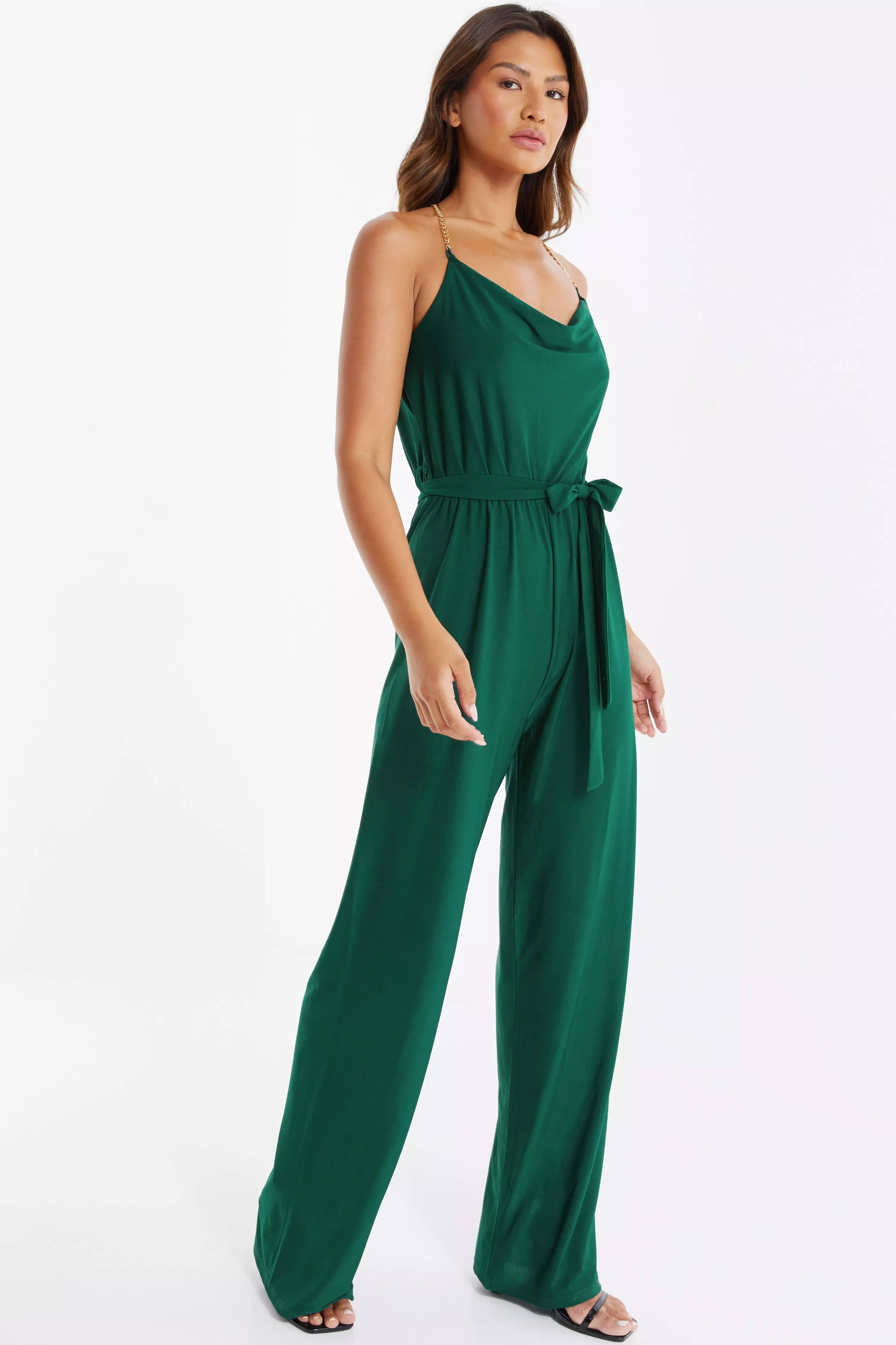 Quiz clothing cheap sale jumpsuits