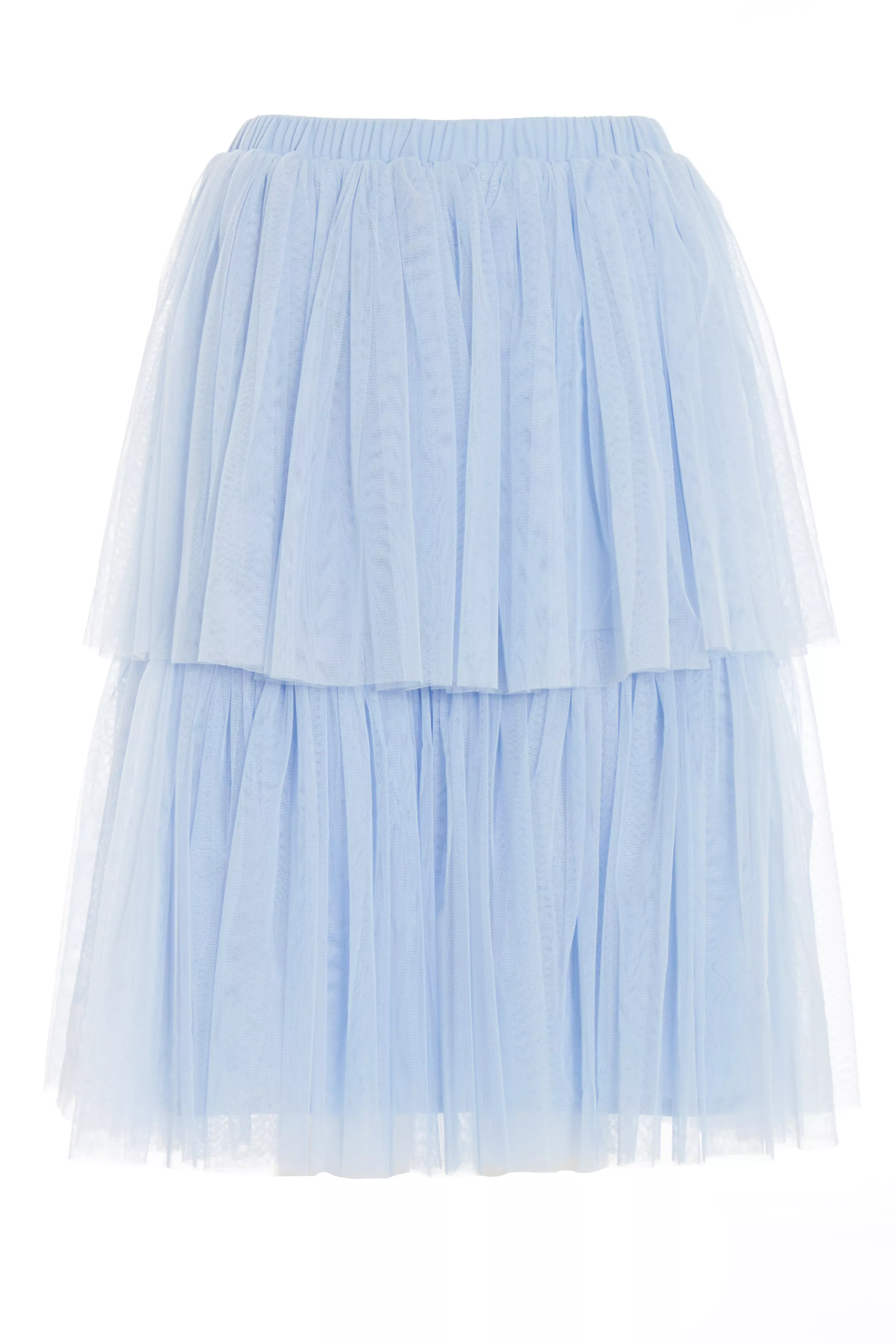 Plus size shop tulle skirt quiz