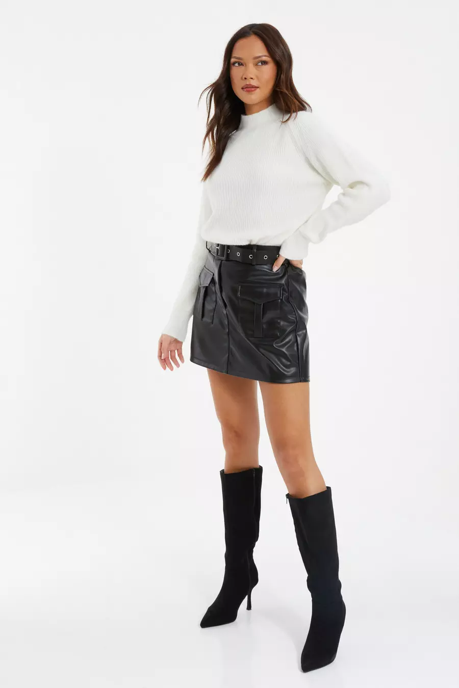 Fashion skorts quiz best sale