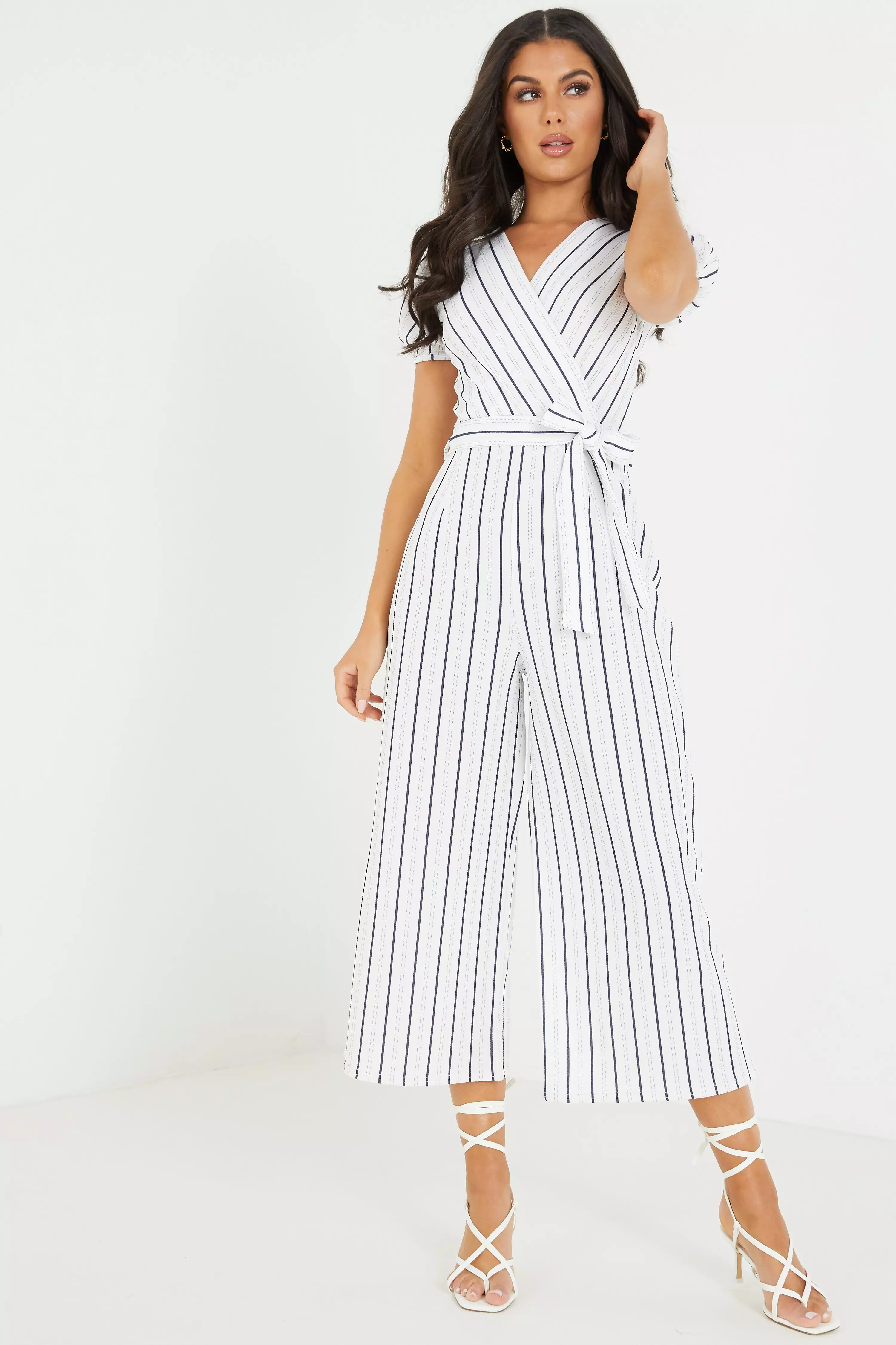 Jumpsuit Sale Women's Jumpsuits On Sale QUIZ