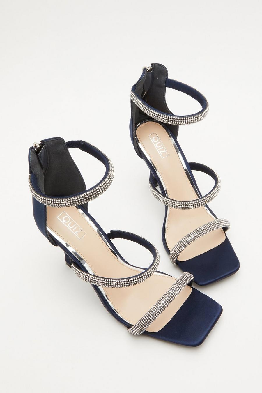 Debenhams quiz sandals sale