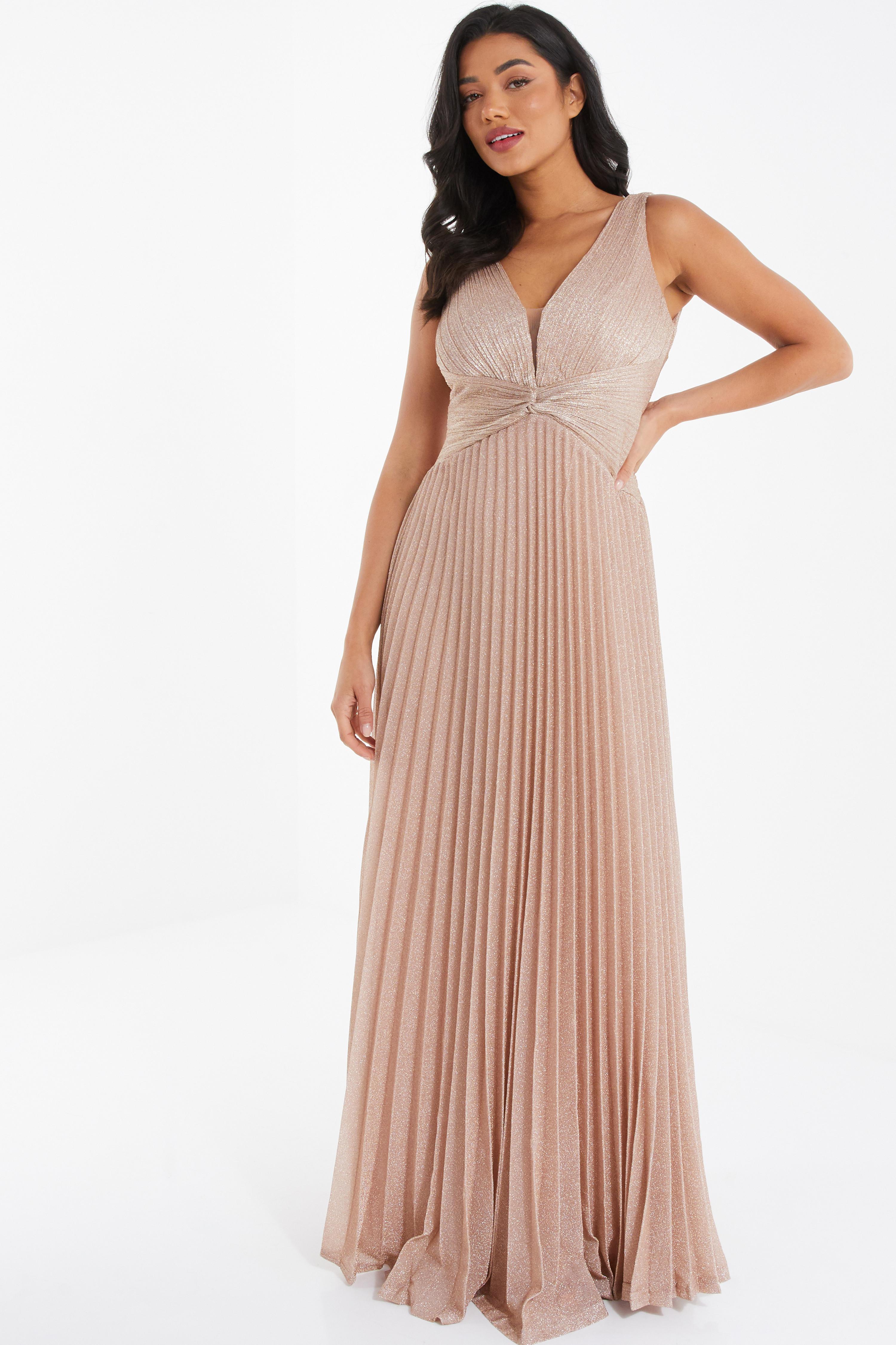Bridesmaid Dresses | Short u0026 Long Bridesmaid Dress for Women | QUIZ