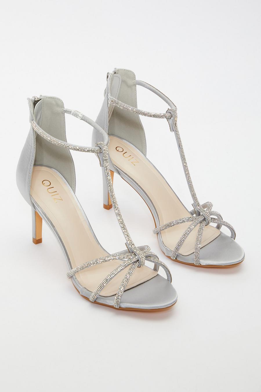 Grey t 2025 bar heels