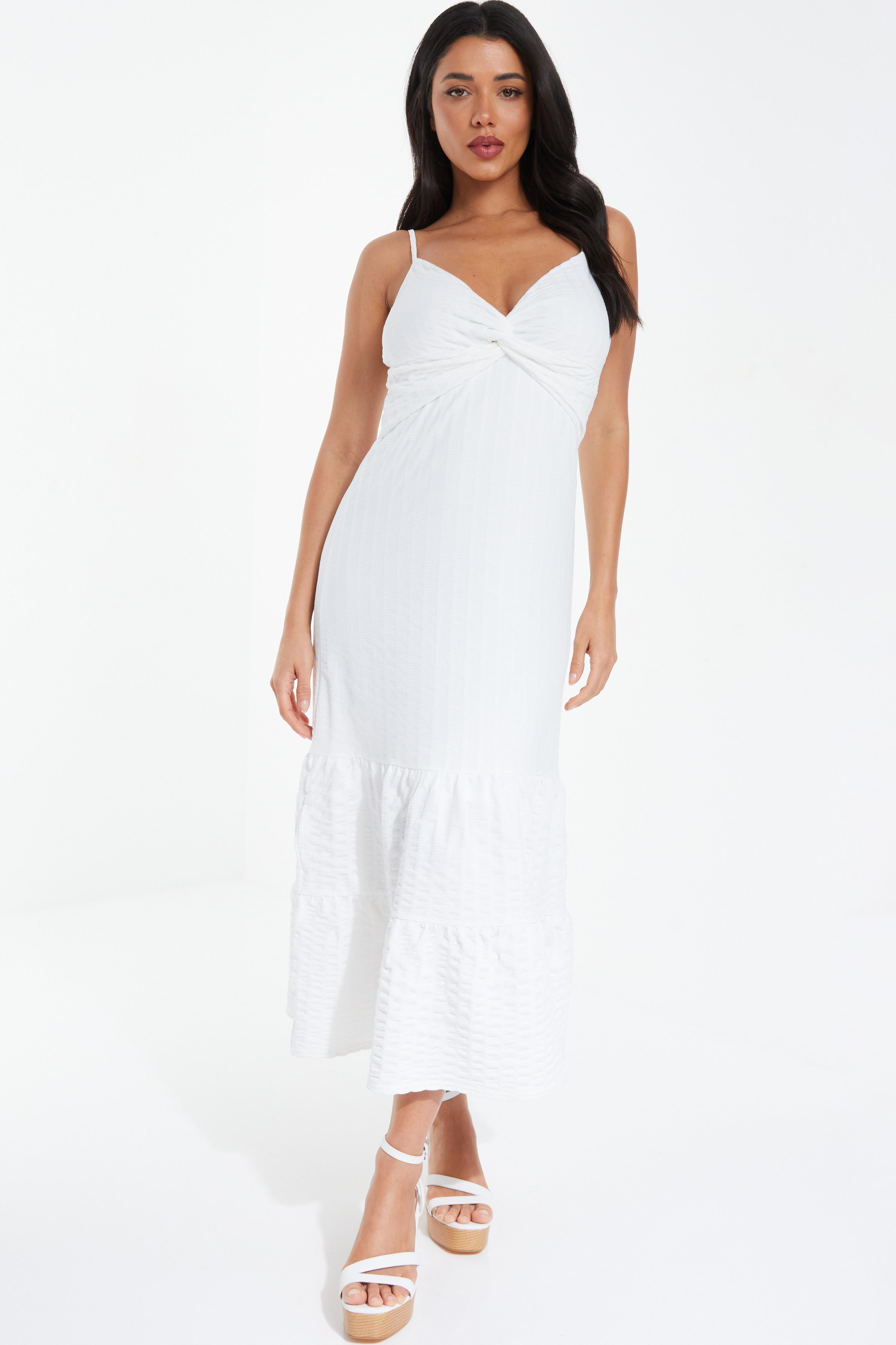 Dresses For Holidays Abroad Shop