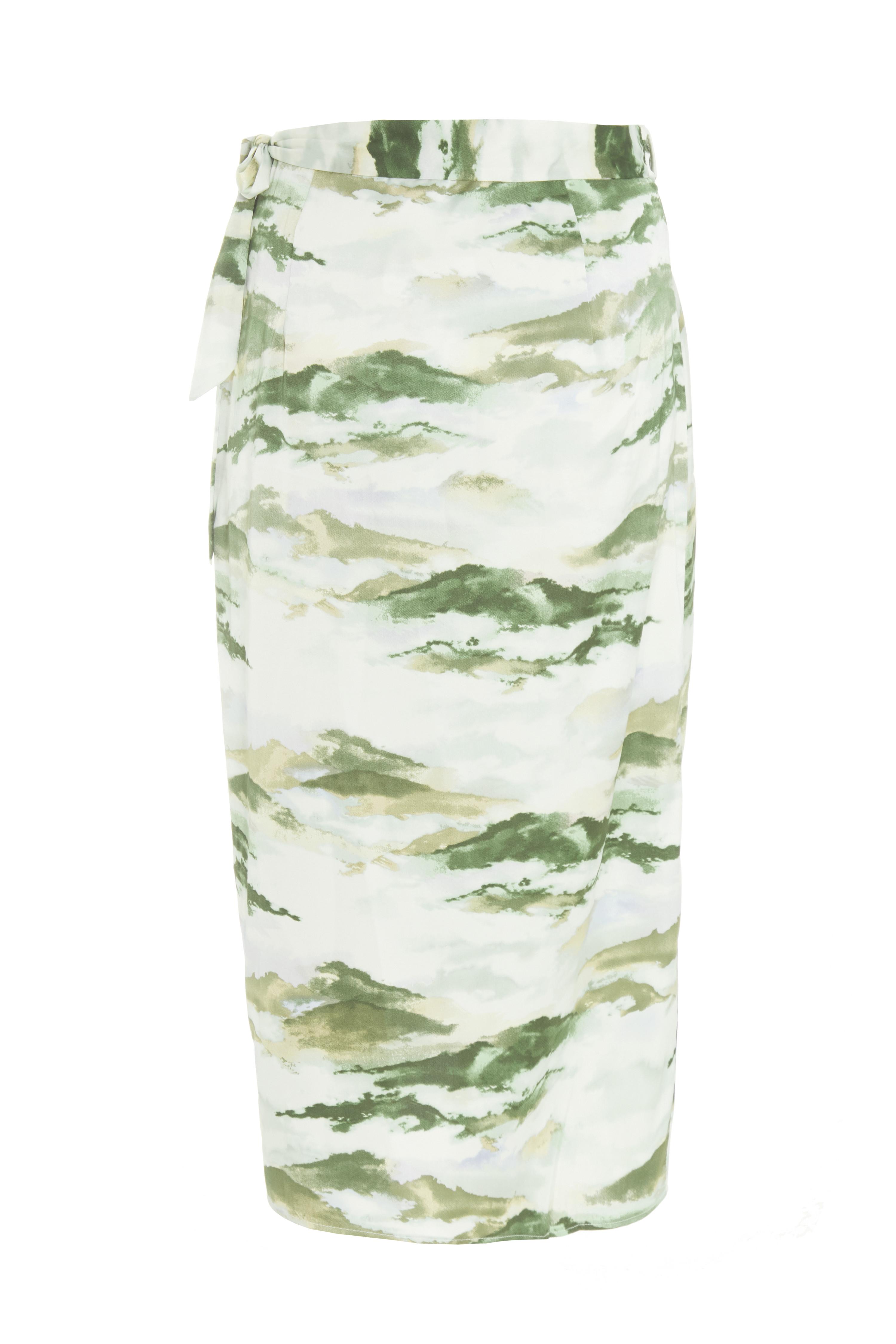 Camouflage skirt outlet quiz