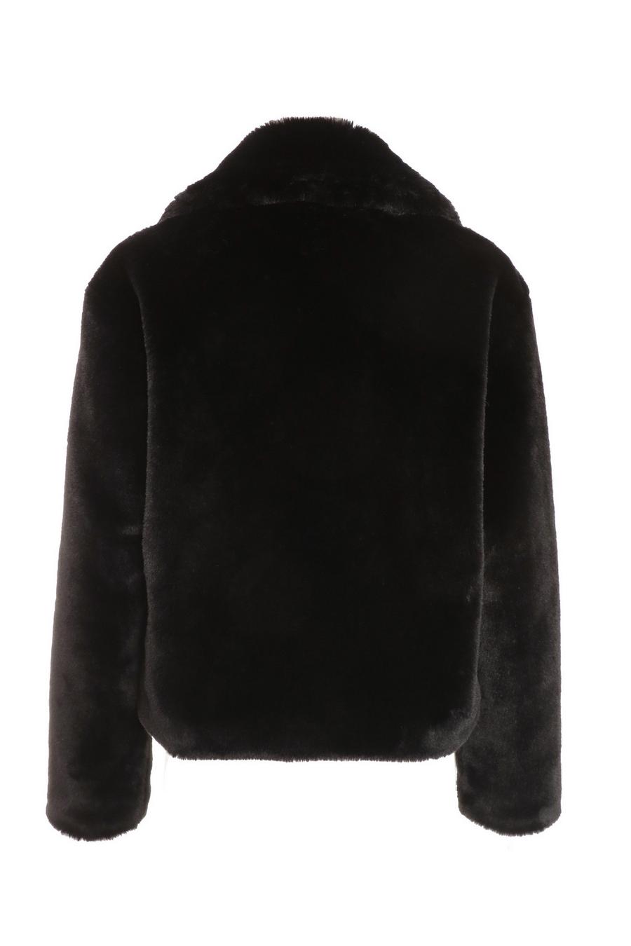 Quiz sale fur coats