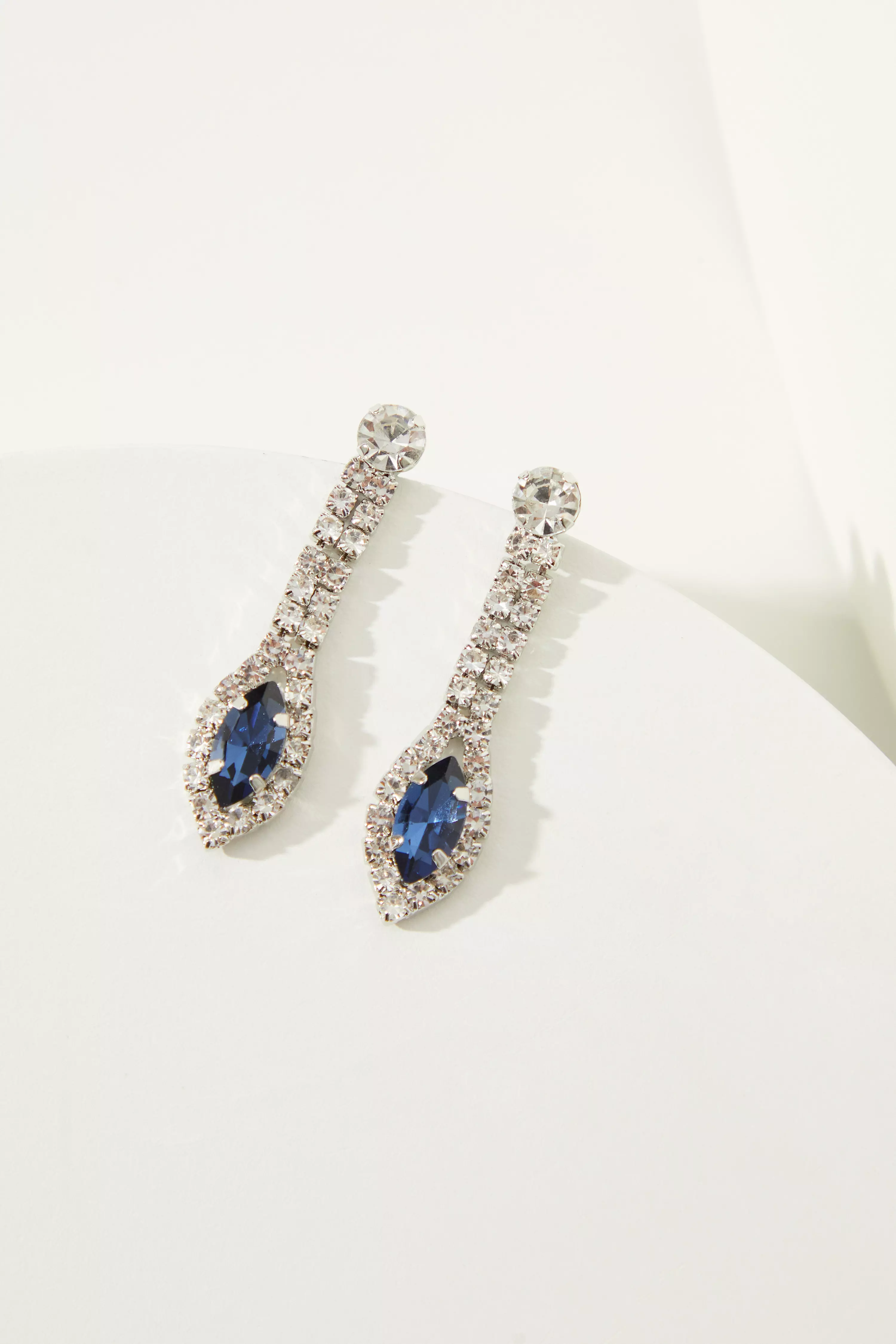 Jewellery Sets QUIZ Clothing