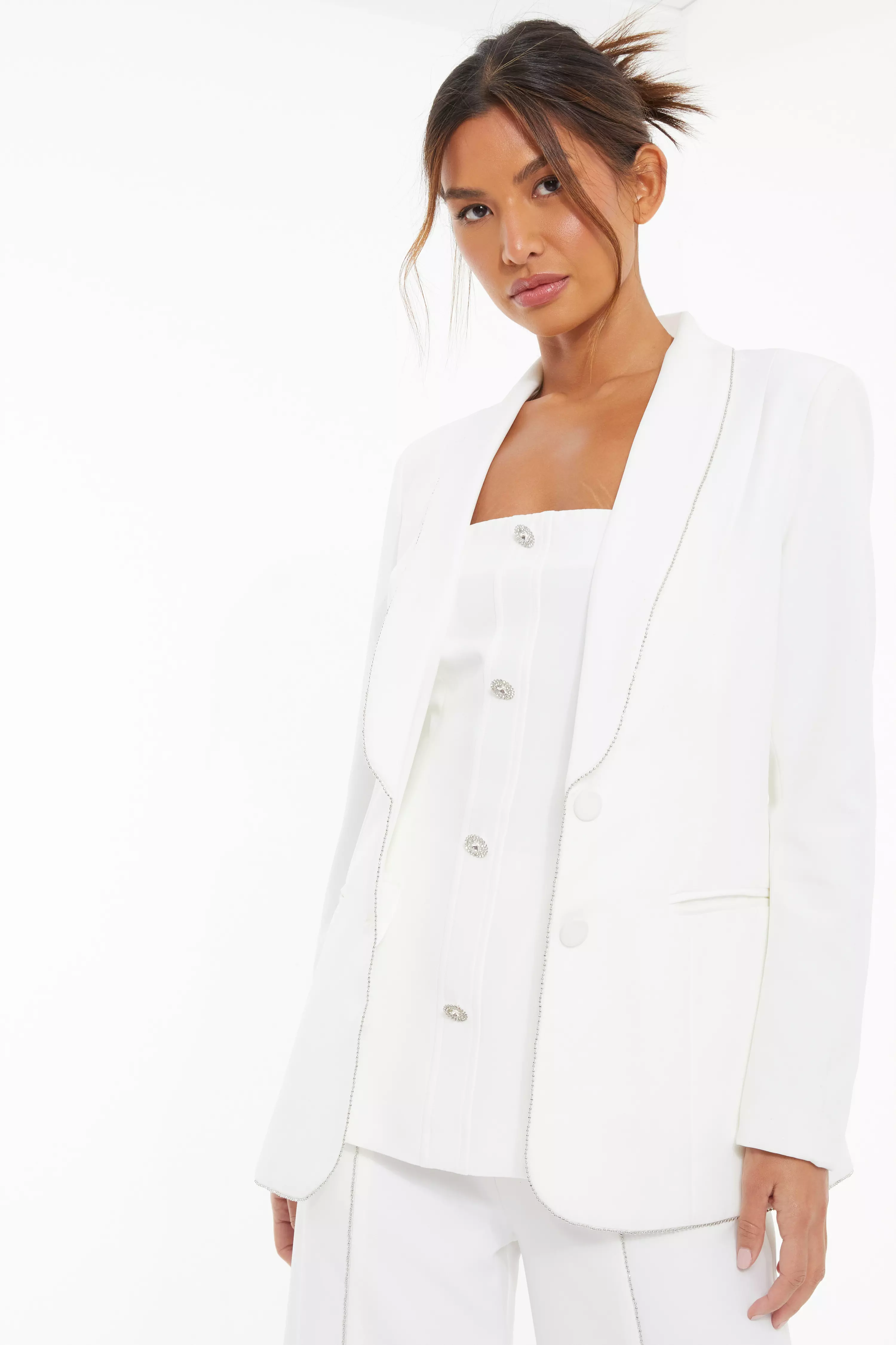 Women's Jackets Sale | Coats & Jackets Sale | QUIZ