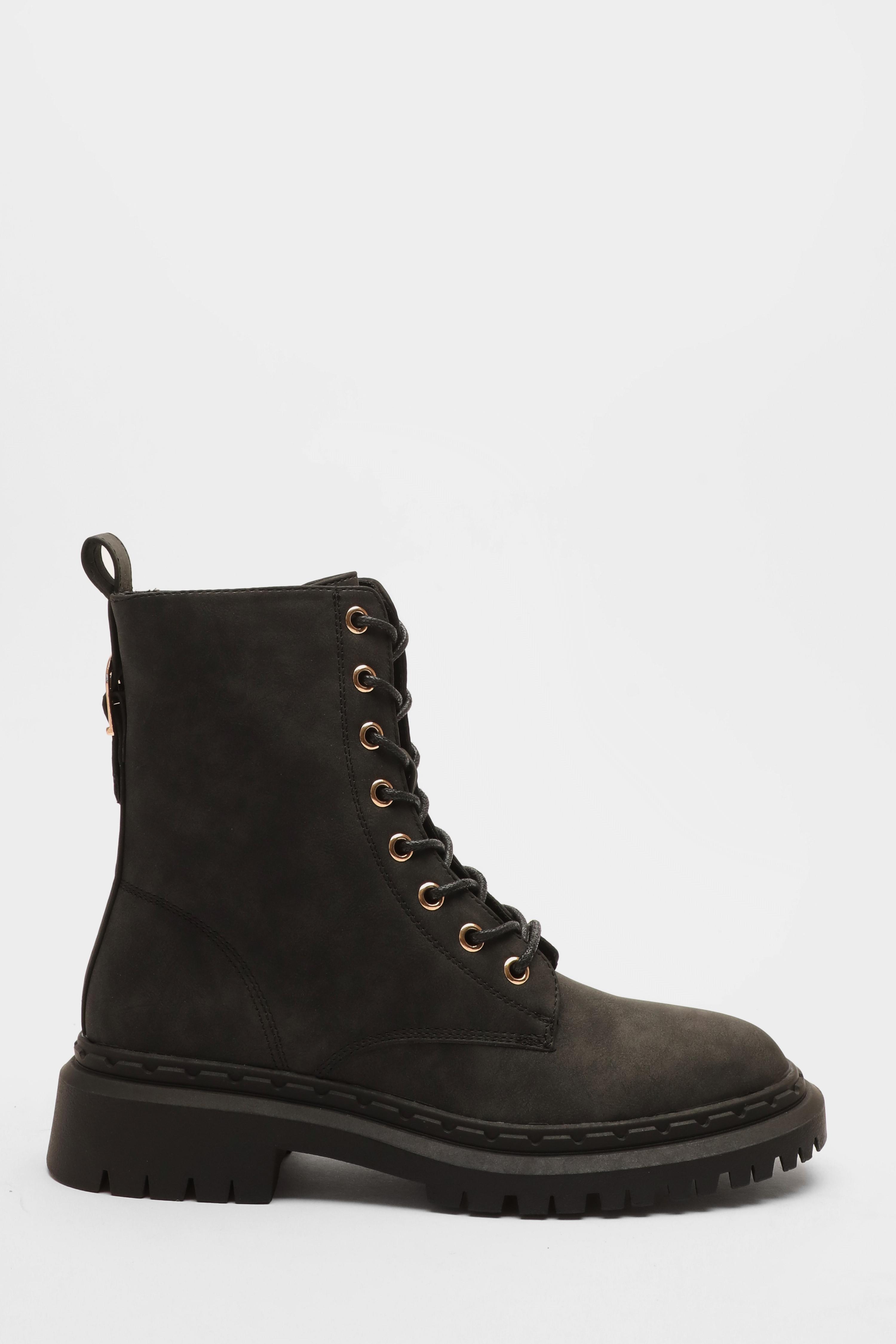 See by chloe clearance marta lace up boots