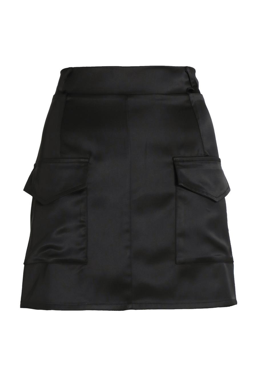 Black pencil skirt outlet quiz