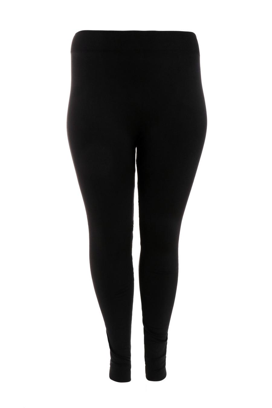 new balance nb dry leggings