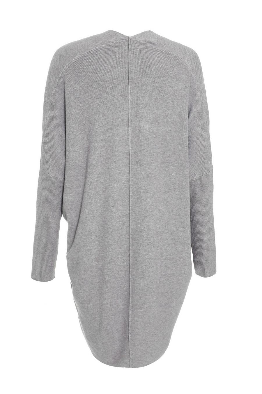 Quiz cardigans clearance