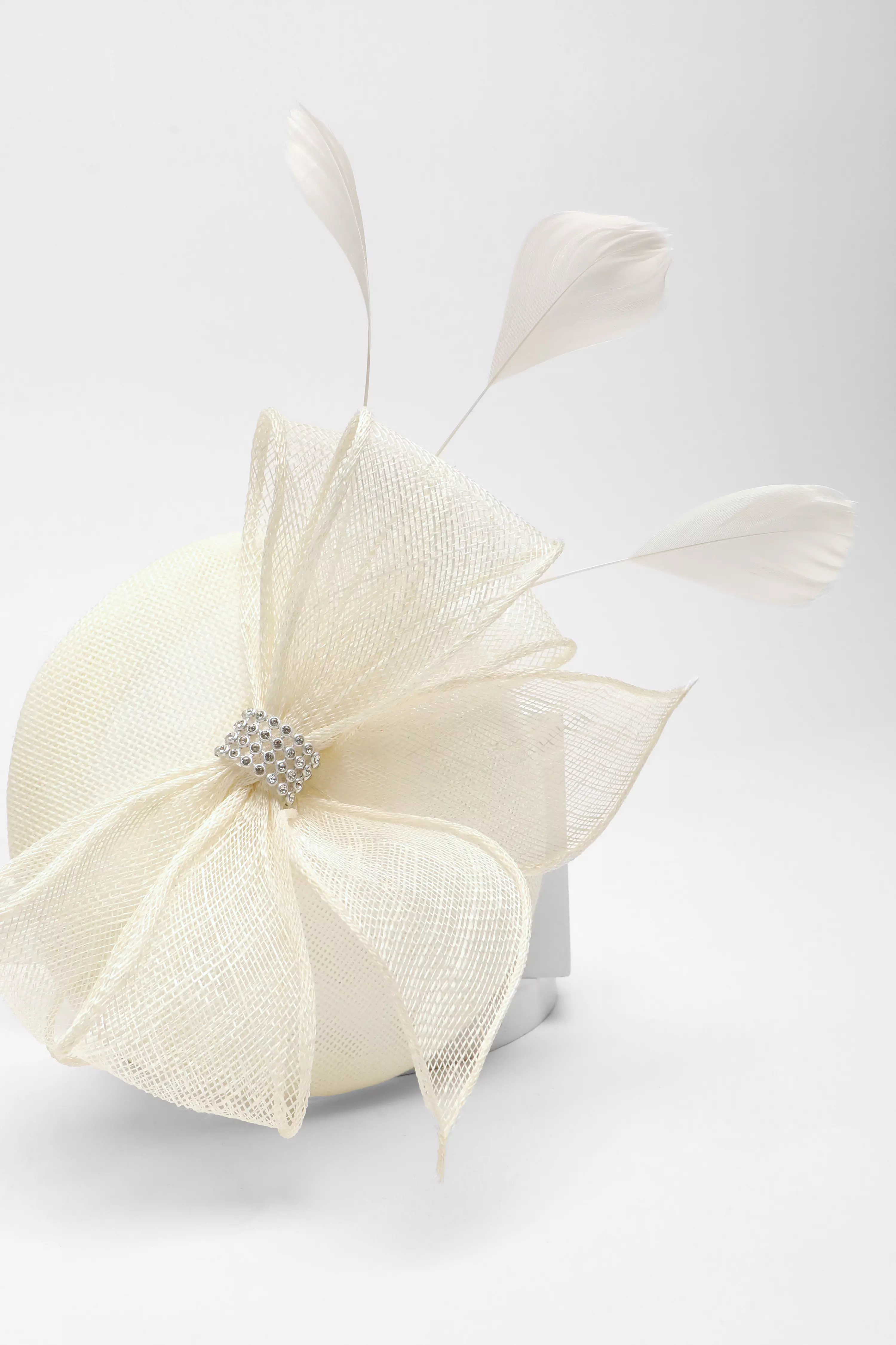 Fascinators Wedding Fascinators & Hats QUIZ