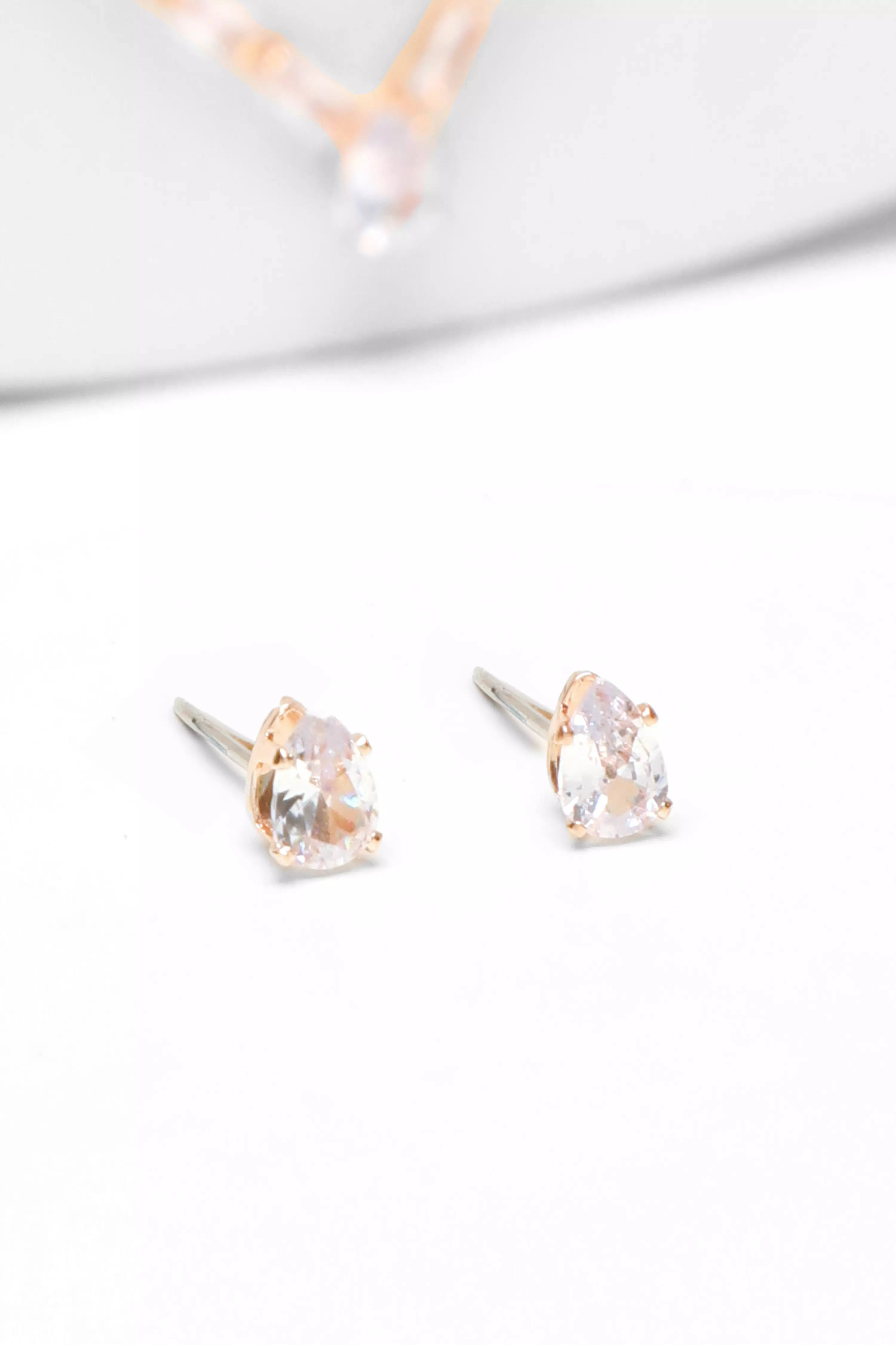 Jewellery Sets QUIZ Clothing