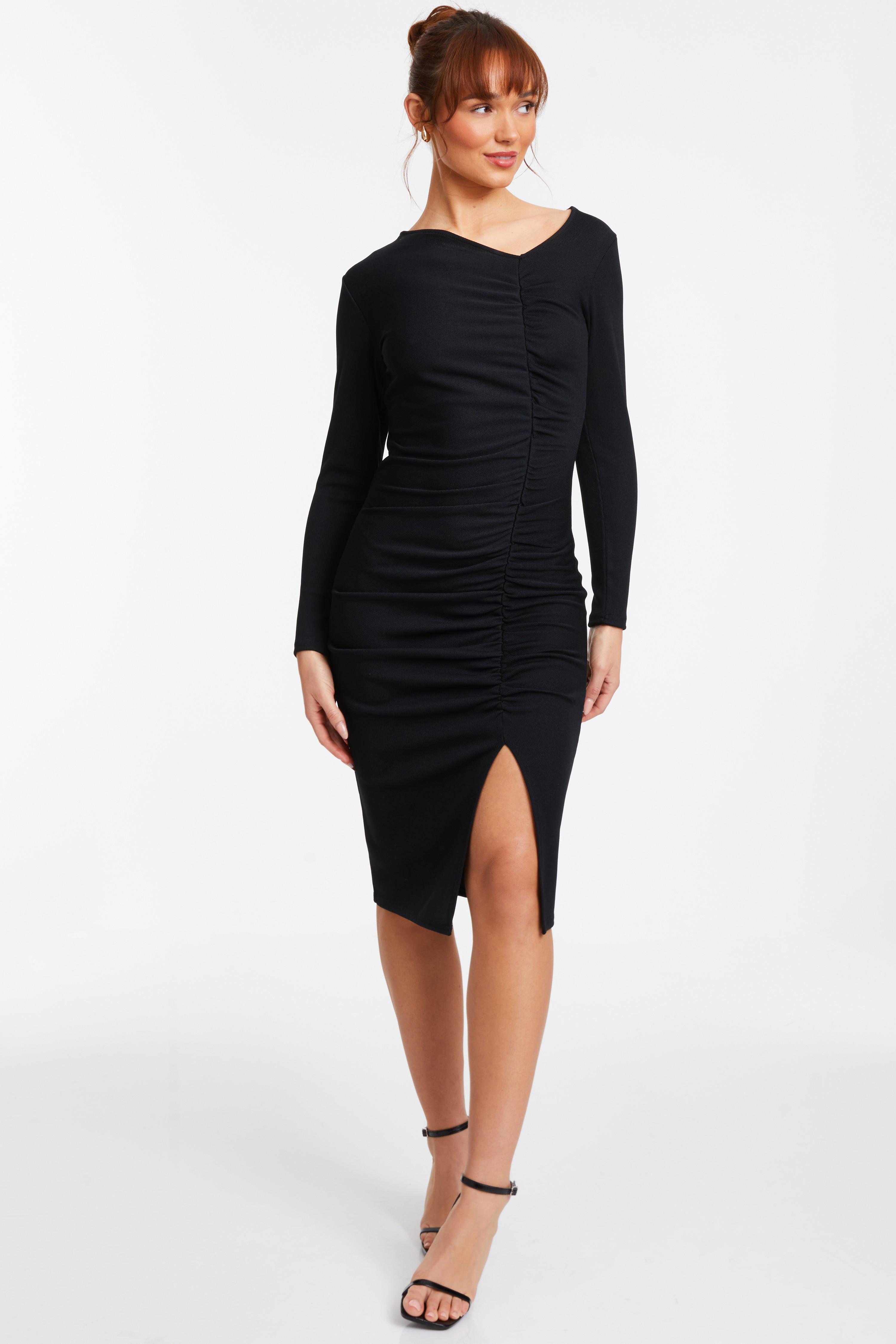 New years eve hot sale bodycon dresses