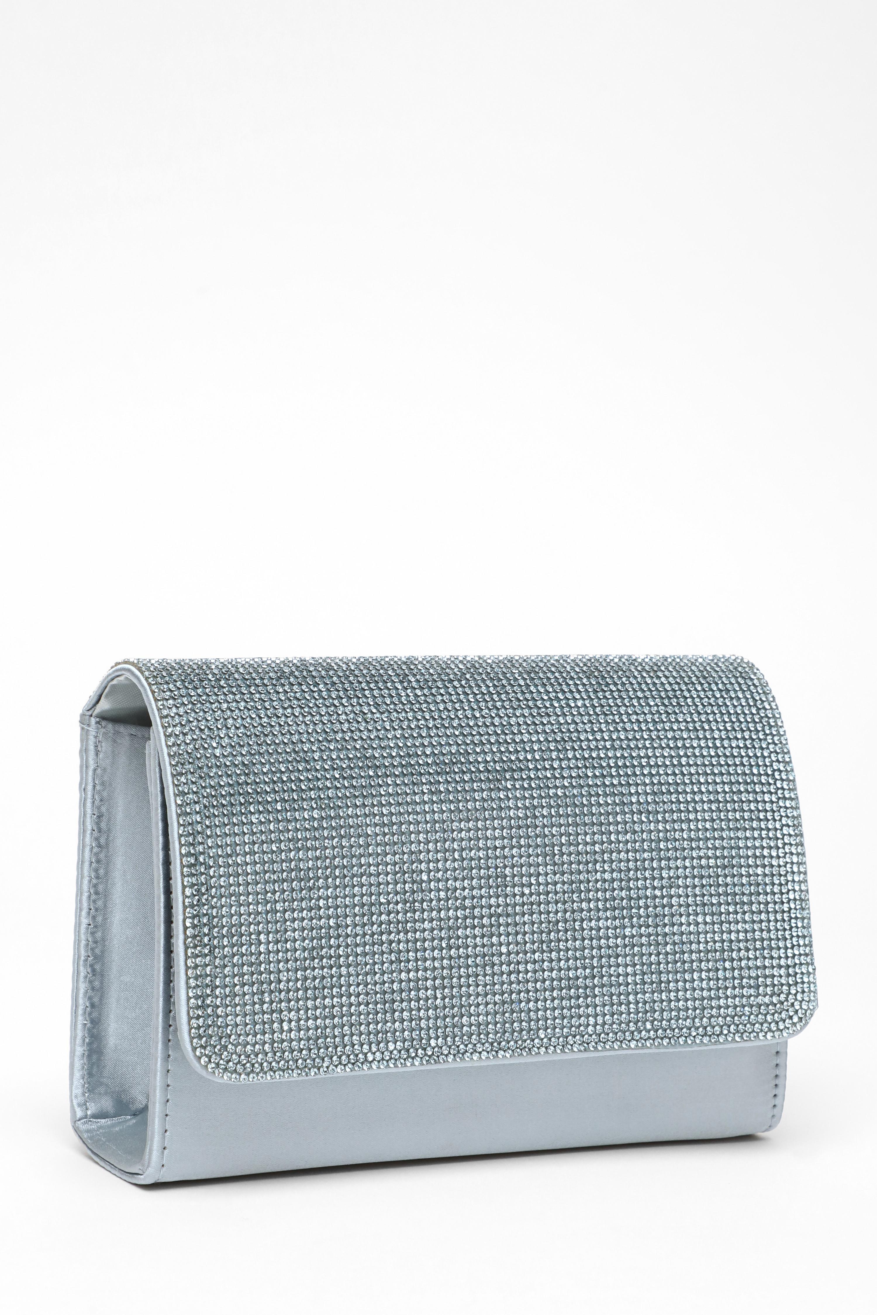 Cheap clutch purses on sale under 10 dollars