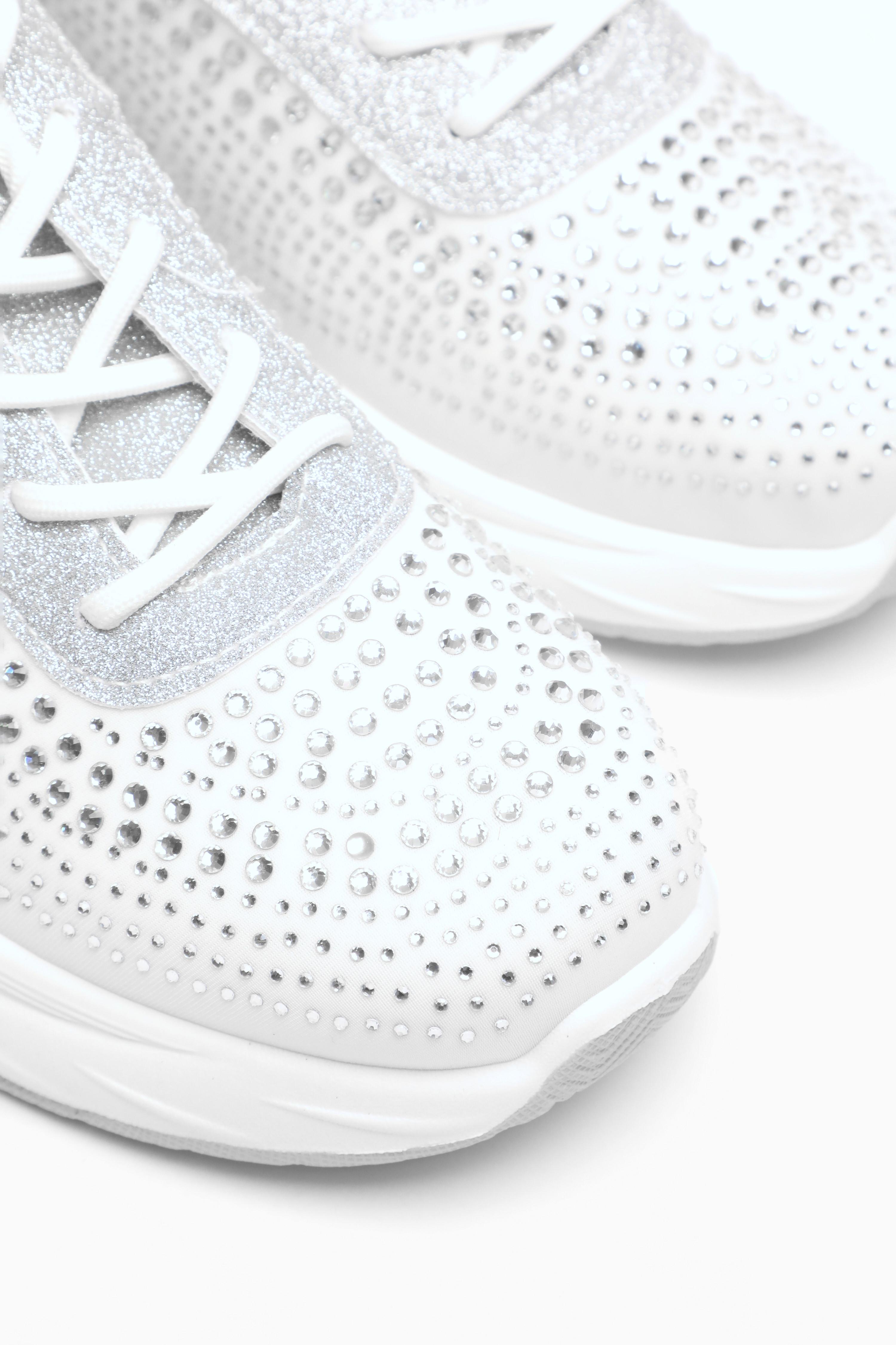 Diamante nike outlet trainers uk